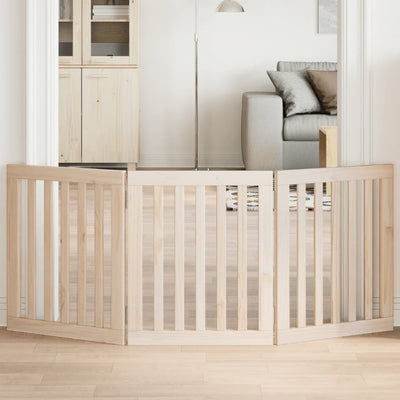 Faltbar Holz Spielzeug für Hunde | Mein Haustierbedarf 24