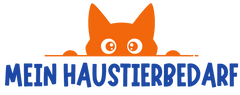 Mein Haustierbedarf 24
