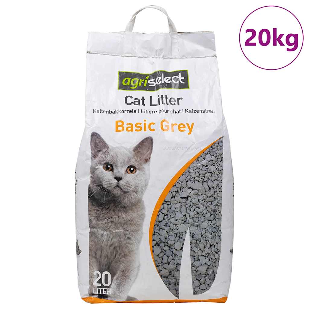 Kratzbaum für Katzen | Mein Haustierbedarf 24