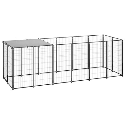 Hundezwinger fuer Hunde | Mein Haustierbedarf 24