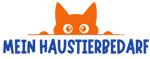 Mein Haustierbedarf 24